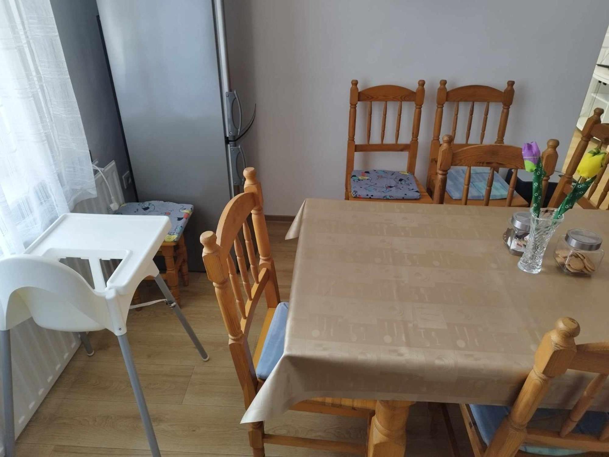 Tartos Szegfu Vendeghaz, Maganszallas Tazlar Buitenkant foto